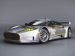 Spyker C8 Aileron GT 2012 Picture #3