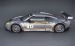 Spyker C8 Aileron GT 2012 Widescreen Picture #1