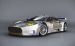 Spyker C8 Aileron GT 2012 Widescreen Picture #2