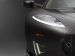 Spyker C8 Preliator 2017 Picture #7