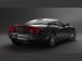 Spyker C8 Preliator 2017 Picture #40