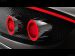 Spyker C8 Preliator 2017 Picture #1
