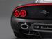 Spyker C8 Preliator 2017 Picture #33