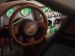 Spyker C8 Preliator 2017 Picture #34