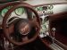 Spyker C8 Preliator 2017 Picture #21