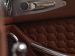 Spyker C8 Preliator 2017 Picture #0