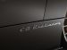 Spyker C8 Preliator 2017 Picture #28