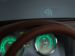Spyker C8 Preliator 2017 Picture #18