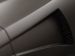 Spyker C8 Preliator 2017 Picture #3