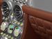 Spyker C8 Preliator 2017 Picture #26