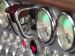 Spyker C8 Preliator 2017 Picture #43