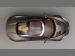 Spyker C8 Preliator 2017 Picture #42