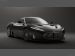 Spyker C8 Preliator 2017 Picture #12