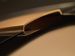 Spyker C8 Preliator 2017 Picture #38