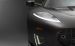 Spyker C8 Preliator 2017 Widescreen Picture #32