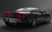Spyker C8 Preliator 2017 Widescreen Picture #17