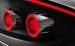 Spyker C8 Preliator 2017 Widescreen Picture #31