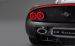 Spyker C8 Preliator 2017 Widescreen Picture #25