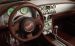 Spyker C8 Preliator 2017 Widescreen Picture #15