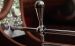 Spyker C8 Preliator 2017 Widescreen Picture #36