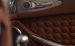 Spyker C8 Preliator 2017 Widescreen Picture #29