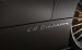 Spyker C8 Preliator 2017 Widescreen Picture #35
