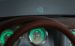Spyker C8 Preliator 2017 Widescreen Picture #9