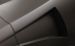Spyker C8 Preliator 2017 Widescreen Picture #5