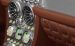 Spyker C8 Preliator 2017 Widescreen Picture #37