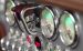 Spyker C8 Preliator 2017 Widescreen Picture #11