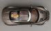 Spyker C8 Preliator 2017 Widescreen Picture #16