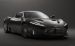 Spyker C8 Preliator 2017 Widescreen Picture #22