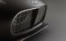 Spyker C8 Preliator 2017 Widescreen Picture #10