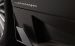Spyker C8 Preliator 2017 Widescreen Picture #2