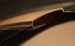 Spyker C8 Preliator 2017 Widescreen Picture #6