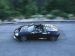 Spyker Miscellaneous Picture #18