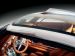 Spyker Miscellaneous Picture #15