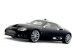 Spyker Miscellaneous Picture #17