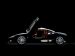 Spyker Miscellaneous Picture #3