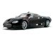 Spyker Miscellaneous Picture #8