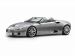 Spyker Miscellaneous Picture #9