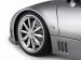 Spyker Miscellaneous Picture #13