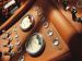 Spyker Miscellaneous Picture #19