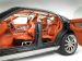 Spyker Peking Paris concept Picture #14