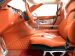 Spyker Peking Paris concept Picture #7