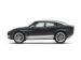 Spyker Peking Paris concept Picture #11