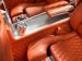 Spyker Peking Paris concept Picture #6