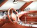 Spyker Peking Paris concept Picture #2