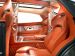 Spyker Peking Paris concept Picture #17