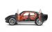 Spyker Peking Paris concept Widescreen Picture #12